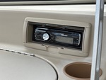 Control Station Photos with
