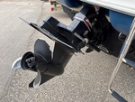 Engine Photos with
