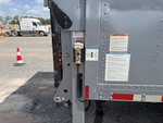 Configuration with