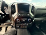 Control Station Basic* with