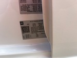 Options with