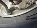 Brakes with