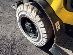 Chassis Photos with