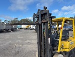 Chassis Photos with