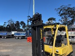 Chassis Photos with