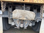 v2 Configuration - Dump Trucks with
