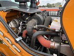 Moteur with