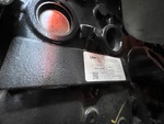 Moteur with