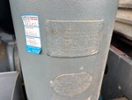 Basic Air Compressor* with