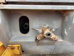 Basic Air Compressor* with