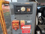 Control Station Photos with
