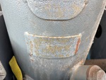 Basic Air Compressor* with