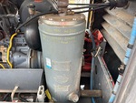 Basic Air Compressor* with
