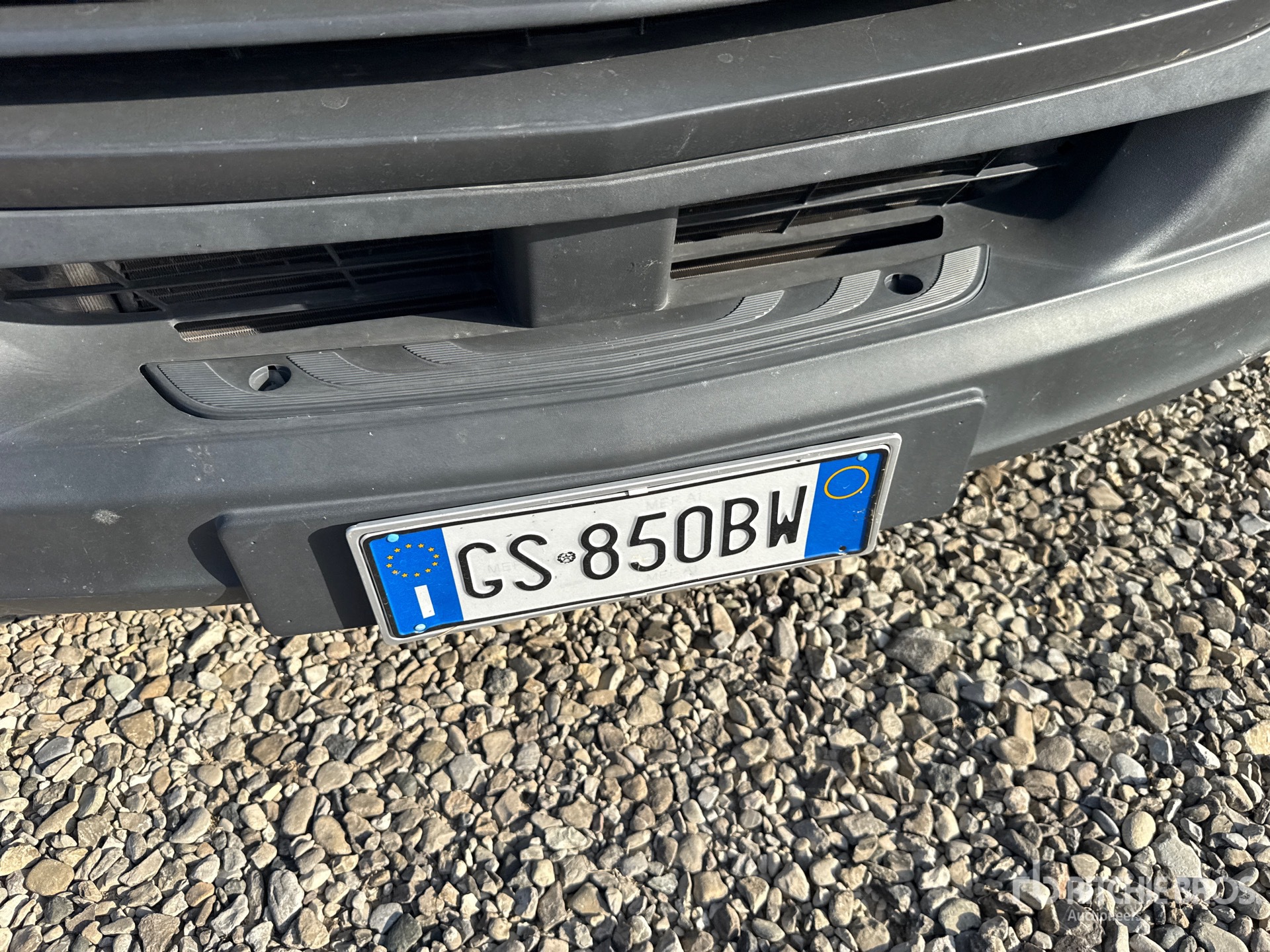 2024 Mercedes-Benz SPRINTER 211 CD