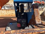 Basic Control Station Upper with