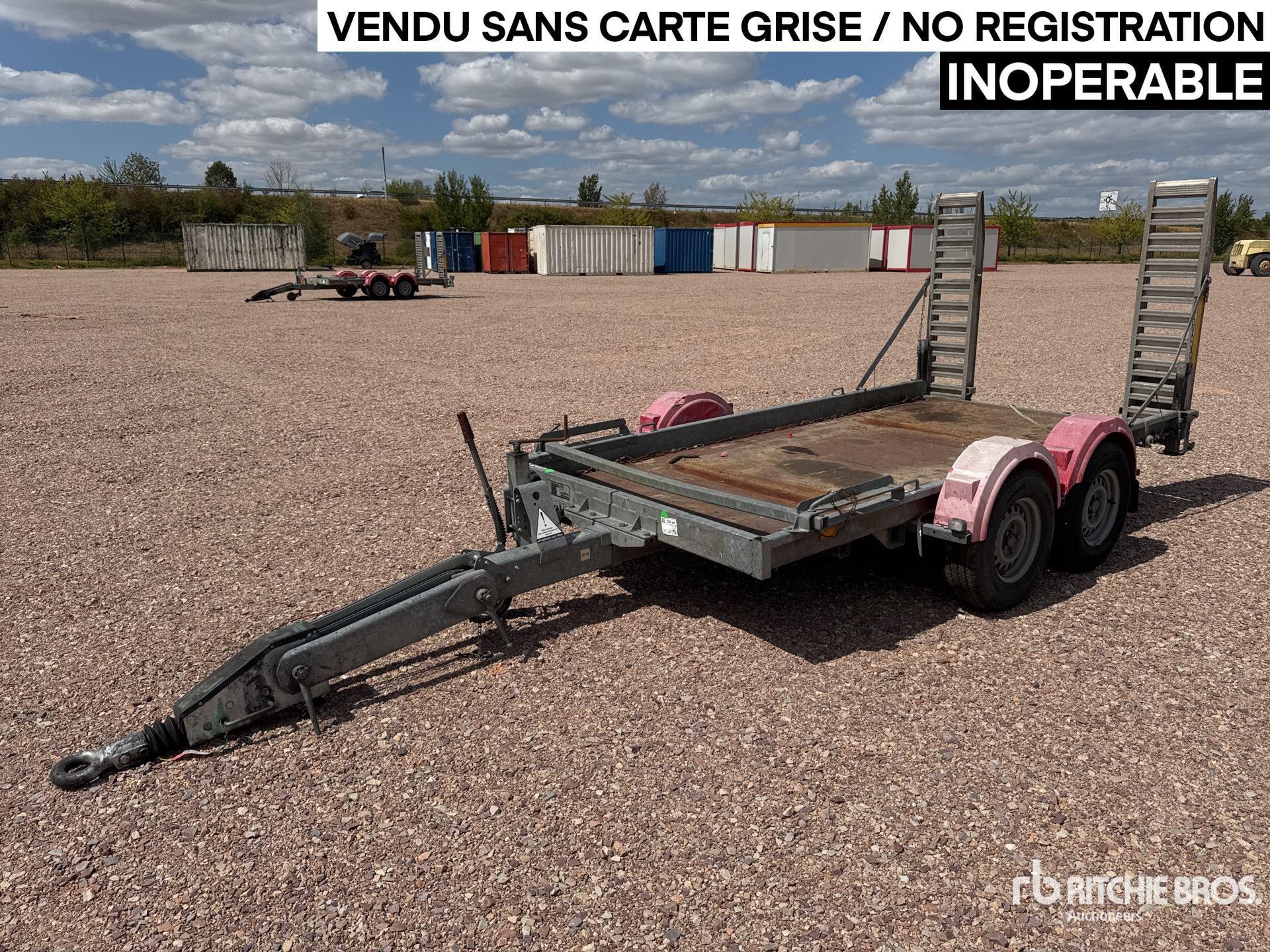  Hubiere H212L14CF