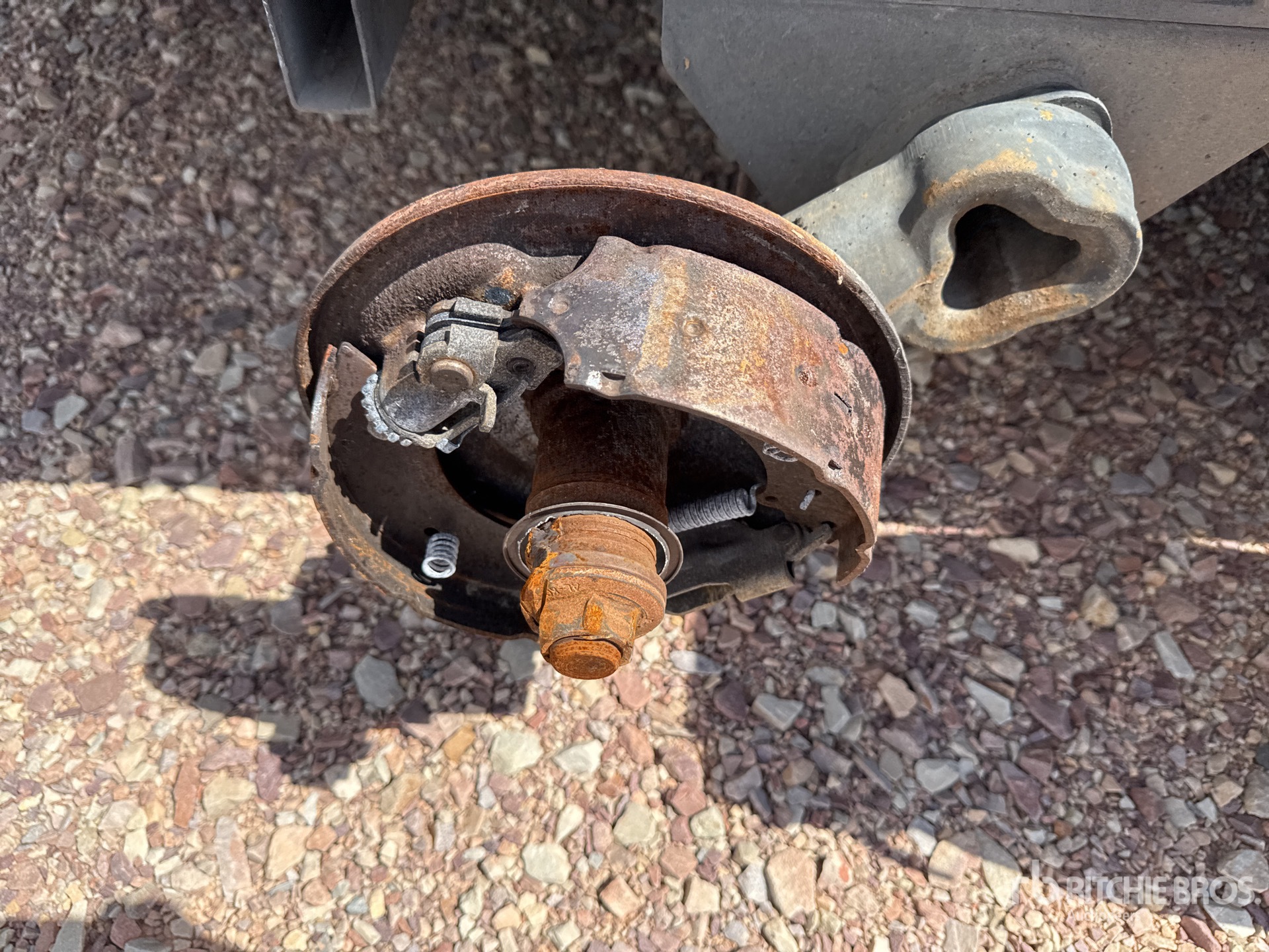 Hubiere H212L14CF