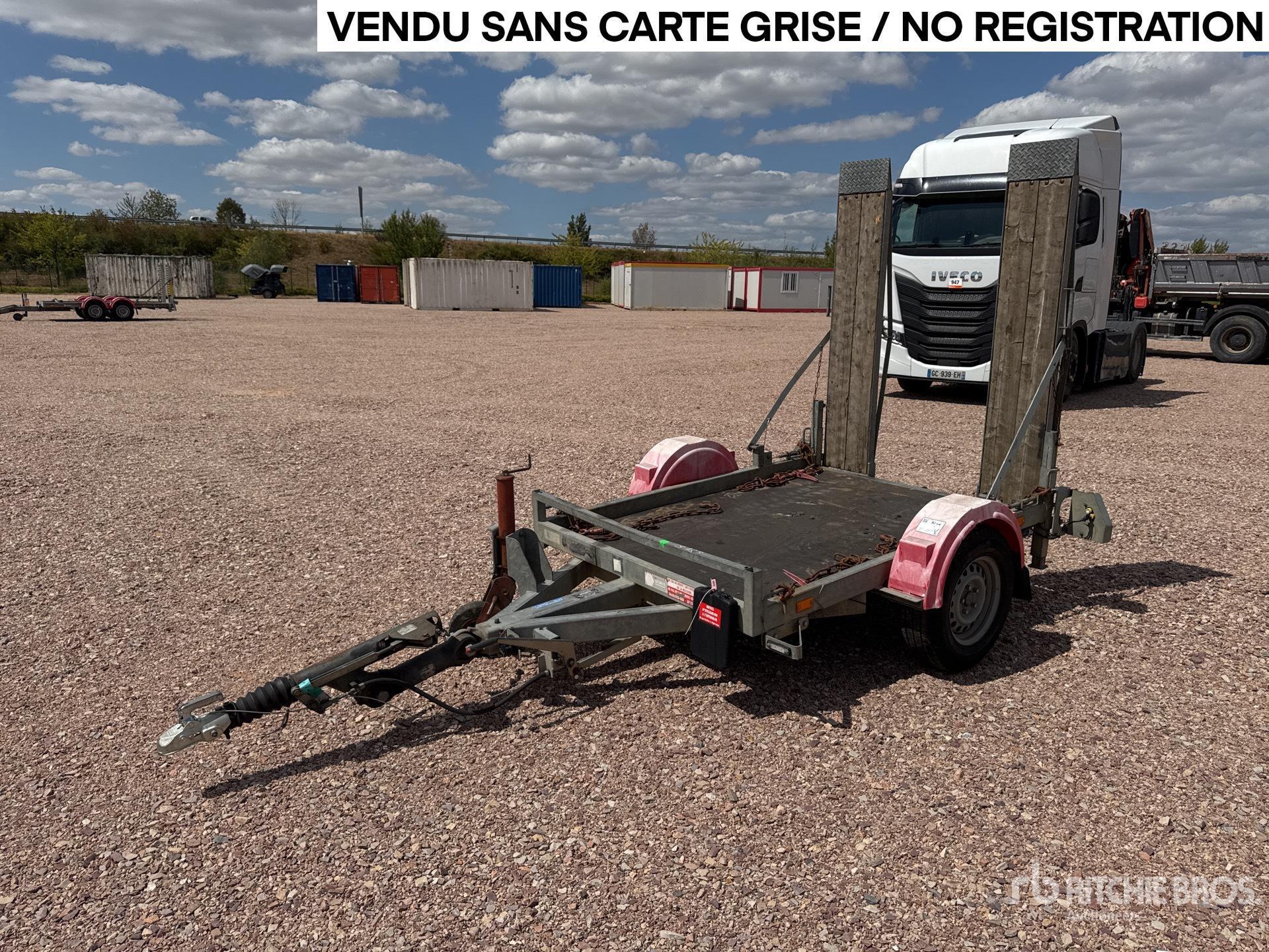  Hubiere H211L14CF