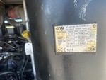 Basic Air Compressor* with