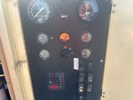 Control Station Photos with