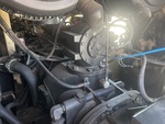 Basic Air Compressor* with