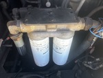 Basic Air Compressor* with