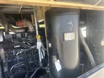 Basic Air Compressor* with