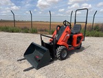 General Appearance with Imagen: esquina delantera izquierda