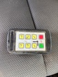Configuration with