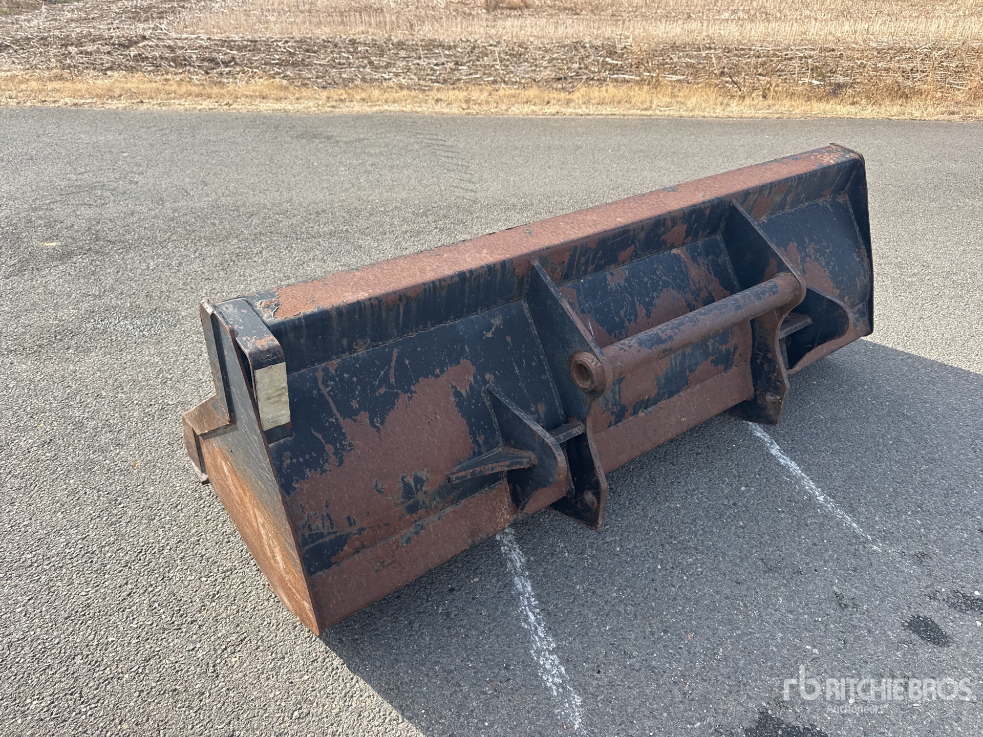 2013 Manitou MLT735-120LSU P
