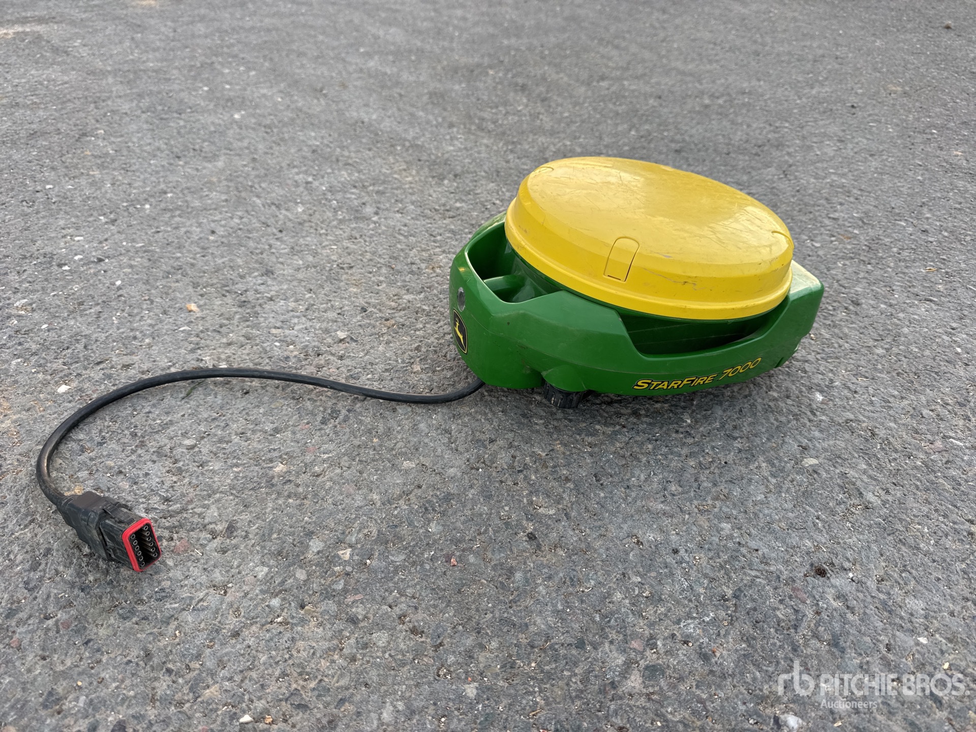 2024 John Deere 8R310 COMMAND P
