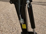 v2 Chassis - Excavator with