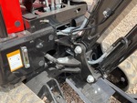 v2 Chassis - Excavator with