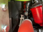Moteur with