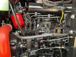 Moteur with
