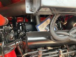 Moteur with