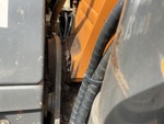 v2 Chassis - Excavator with
