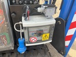 Electrical with