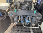 Basic Lower Control Station with