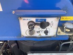 Basic Lower Control Station with