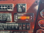 4 Transmision with Engine Hours