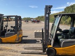 Chassis Photos with