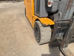 Chassis Photos with
