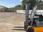 Chassis Photos with