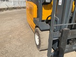 Chassis Photos with