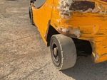 Chassis Photos with