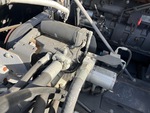 Hydraulics with Pumps (Hydraulics)