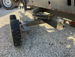 v2 Features - Pickups/ Headers with