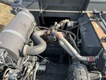 Engine with Engine - Left Side