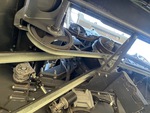 Chains and Drives with Drive Belts/Pulleys, Chains and Sprockets